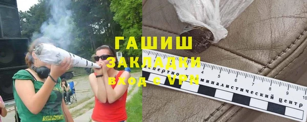 apvp Горняк