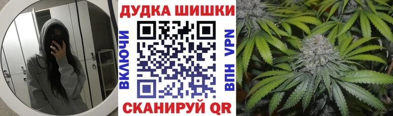 Бошки Шишки THC 21%  где купить наркоту  Петухово 